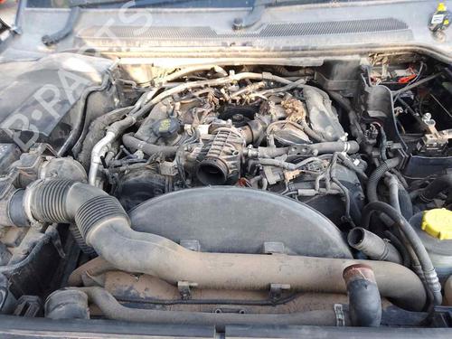 BP28464551M3 main image