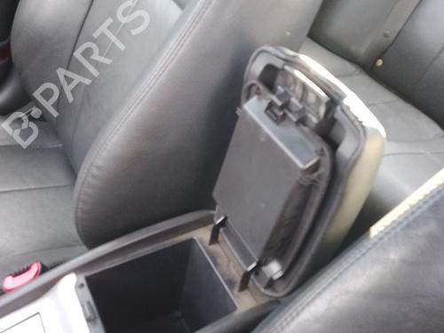 Armrest / Center console CHEVROLET EPICA (KL1_) | BP32261555I20