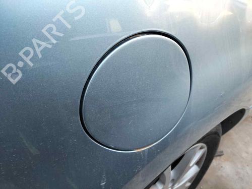 Tanklåg RENAULT KOLEOS I (HY_) 2.0 dCi (HY0K) (150 hp) 30621527