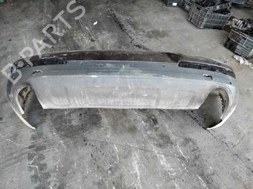 Pára-choques traseiro AUDI Q7 (4LB) 3.0 TDI quattro (240 hp) 28470480