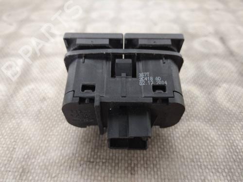 Switch FORD MONDEO III (B5Y)  | BP26471247I30 
