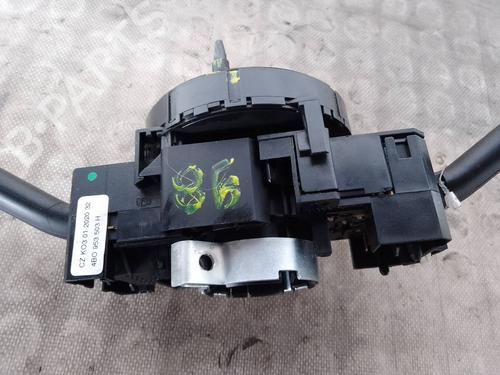 Squib airbag VW GOLF IV (1J1) 1.6 | BP26473175C102