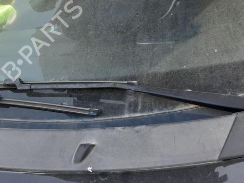 front-windshield-wiper-arm-peugeot-5008-0u_-0e_-2009-2010-2011-2012-2013-2014-2015-2016-2017-33709720 main image