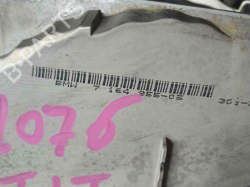 Left taillight BMW 1 (E87) 118 d | BP33052547C34 - Image 6