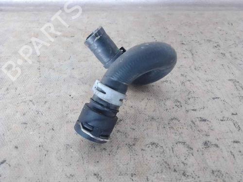 Used Pipe JAGUAR XF I (X250) [2008-2015]  26693889