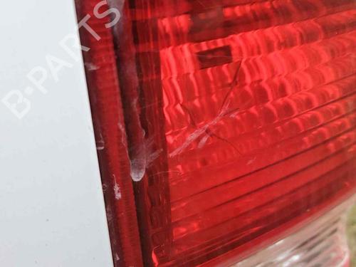 Right taillight MERCEDES-BENZ SPRINTER 3,5-t Platform/Chassis (B906) 315 CDI (906.131, 906.133, 906.135, 906.231, 906.233,... | BP29452448C35 