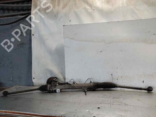 Used Steering rack Steering rack 33693834 33693834