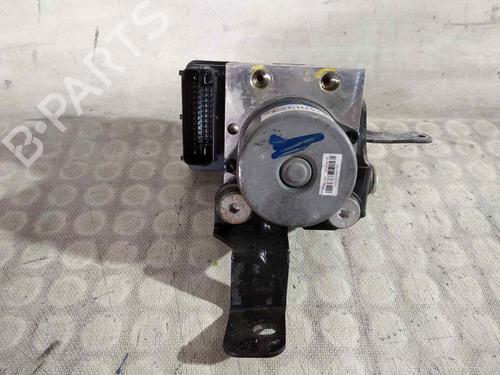 ABS pump SSANGYONG KORANDO (KJ)  | BP26693203M43 