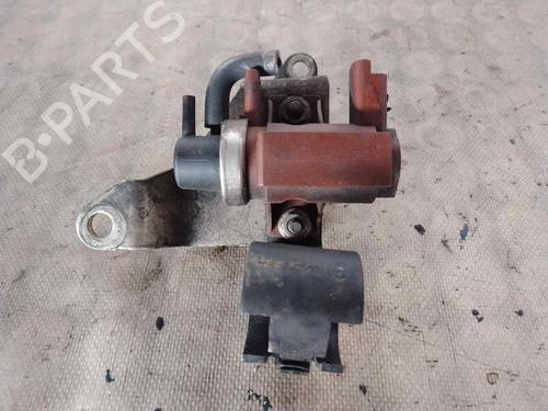 Used Electronic sensor PEUGEOT PARTNER Box Body/MPV (5_, G_) [1996-2025]  26467096