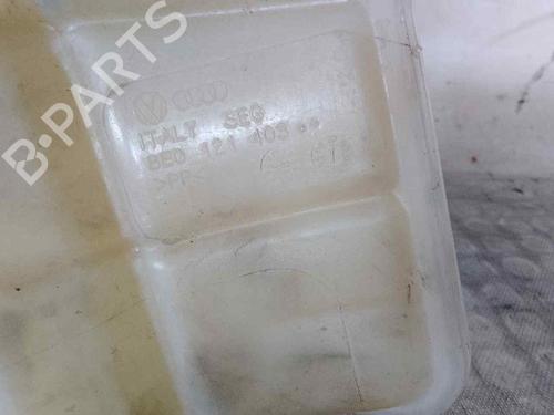 Expansion tank AUDI A4 B7 Avant (8ED)  | BP26473181C120 