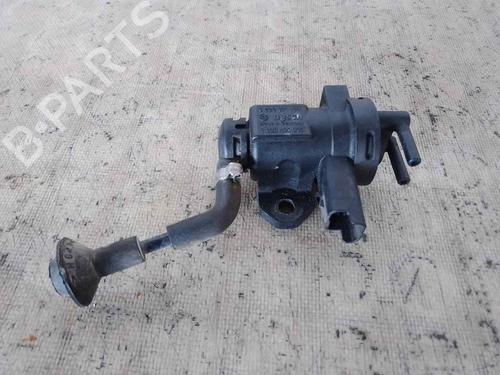Elektronisk sensor CITROËN C8 (EA_, EB_) 2.0 HDi (110 hp) 26468144