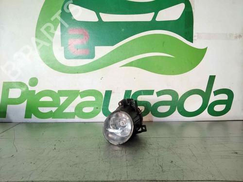 left-front-fog-light-seat-leon-1p1-2005-2006-2007-2008-2009-2010-2011-2012-2013-29428799 main image