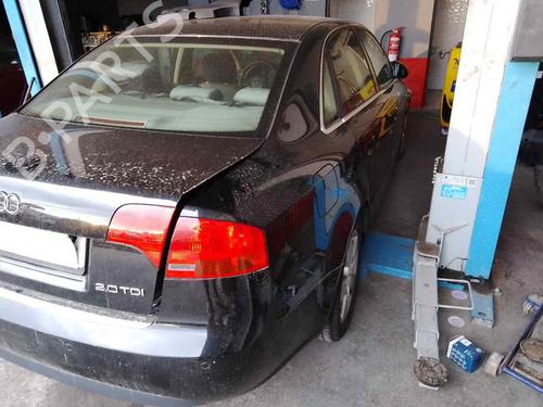 Modulo electronico AUDI A4 B7 (8EC) 2.0 TDI 16V | BP26474577M83 