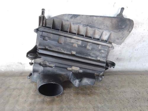 Air filter box MERCEDES-BENZ E-CLASS T-Model (S211) E 280 T CDI (211.220) | BP26475024M87 