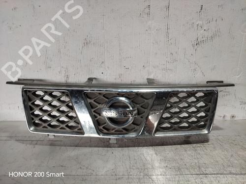 Grill Grill 34210963 34210963