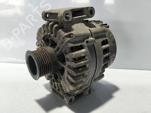 alternator-infiniti-q50-2013-34155013 main image