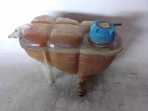 Used Expansion tank FIAT SEICENTO / 600 (187_) [1997-2010]  26467339