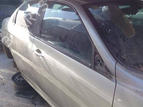 Używane Drzwi przednie prawe ALFA ROMEO 156 (932_) [1997-2005]  30857588