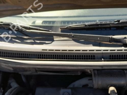 Vindspejlsviskerarm TOYOTA COROLLA Saloon (_E12_) 2.0 D-4D (CDE120_, CDE120R) (90 hp) 33169243