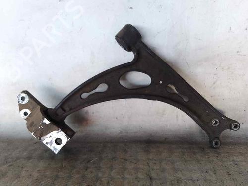 Left front suspension arm AUDI A3 (8P1) 2.0 TDI 16V | BP26693289M12 