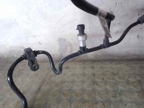AC pipe FIAT 500X (334_)  | BP26693579M126