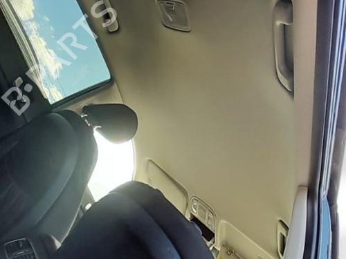 BP33954696O1 main image