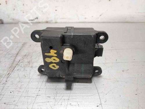 Electronic module SSANGYONG KYRON | BP33604722M83 - Image 2