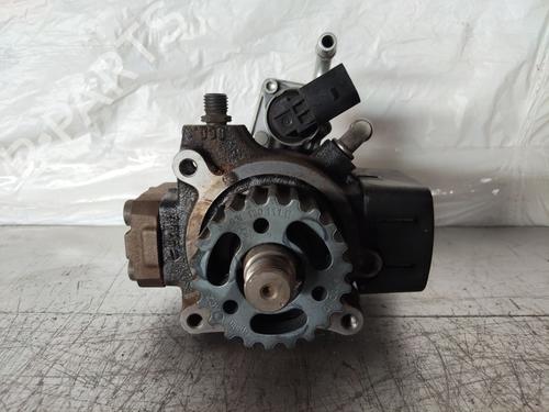 Injection pump SKODA FABIA II Combi (545) 1.6 TDI | BP37267953M78 - Image 6