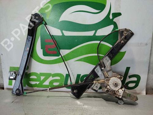 Used Front right window mechanism SAAB 9-3 Estate (E50) 1.9 TiD (120 hp) 28452031