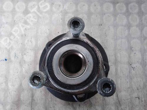 BP26480678O1 main image