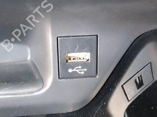 Used Switch Switch 37710734 37710734