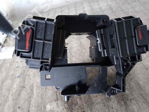 Switch FORD FOCUS C-MAX (DM2)  | BP26477791I30 