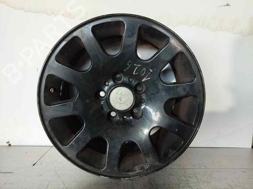 Used Rim Rim BMW 7 (E38) 730 d (184 hp) 33817408 33817408
