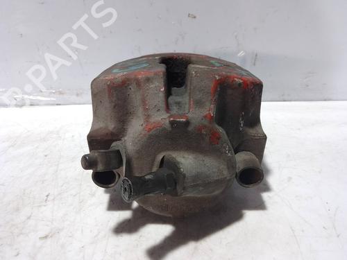 Right front brake caliper BMW 5 (E60) 525 d | BP28462340M104 - Image 3