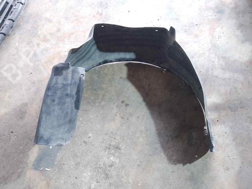 Hjulbue AUDI A3 (8L1) 1.6 (102 hp) 26475292