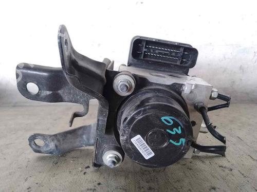 ABS pump TOYOTA YARIS (_P13_) 1.5 (NSP131_) | BP26485533M43 