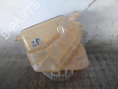 Expansion tank FORD TOURNEO COURIER B460 MPV 1.5 TDCi | BP26476230C120 