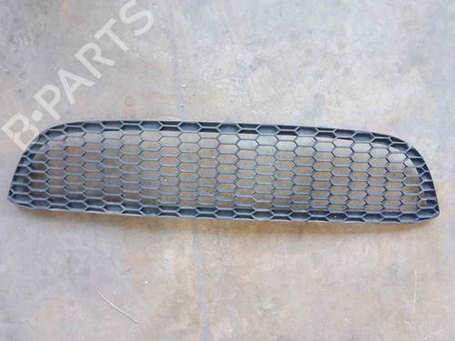 Used Grille BMW 1 (E87) 118 d (122 hp) 26484198