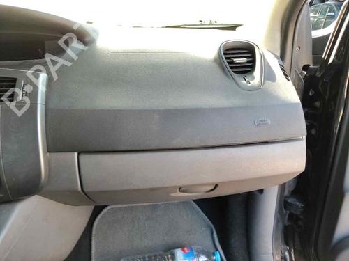 Passasjer kollisjonspute RENAULT GRAND SCÉNIC II (JM0/1_) 1.5 dCi (JM02, JM13) (101 hp) 29331538
