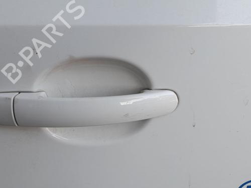 front-right-exterior-door-handle-skoda-citigo-nf1-2011-2012-2013-2014-2015-2016-2017-2018-2019-32683314 main image