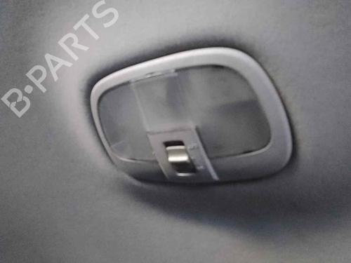 Kabinelys SSANGYONG REXTON / REXTON II (GAB_) 2.7 D 4x4 (186 hp) 28455743
