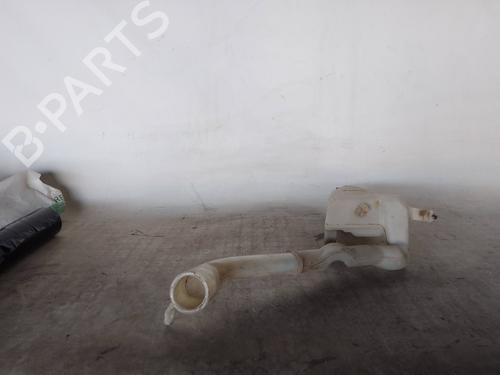 Windscreen washer tank SEAT IBIZA III (6L1)  | BP26466919C113 