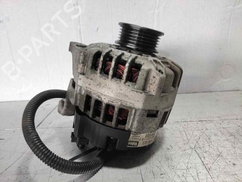 Alternator VW PASSAT B5.5 (3B3)  | BP29941461M7  - Image 6