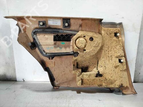 Rear right panel BMW 3 Compact (E46) 320 td | BP33819778C61 - Image 2