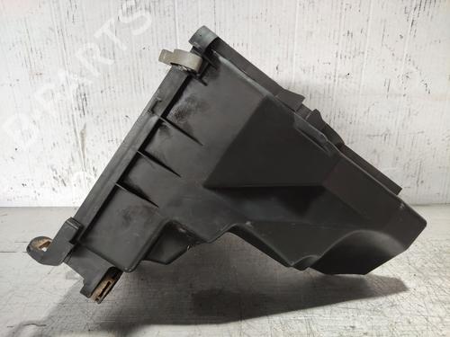 Support MAZDA CX-5 (KF) | BP36670067C155 - Image 4