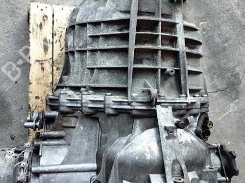 Gearbox AUDI A5 (8T3) 2.0 TDI | BP32685944M3 - Image 5