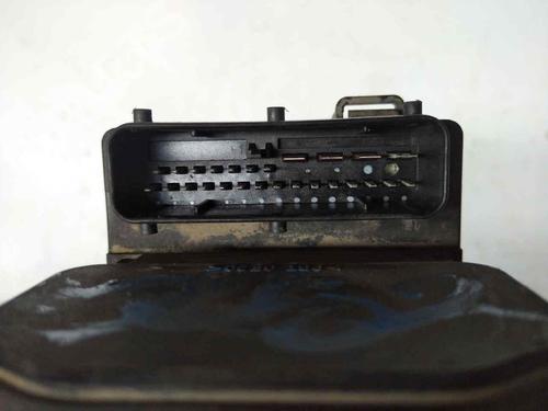 ABS pump CITROËN XSARA Coupe (N0) 2.0 HDi 109 | BP26473529M43 