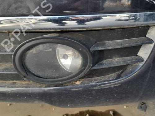 left-front-fog-light-audi-a6-c6-4f2-2004-2005-2006-2007-2008-2009-2010-2011-33982109 main image