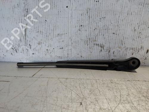 rear-windshield-wiper-arm-kia-ceed-jd-2012-2013-2014-2015-2016-2017-2018-32215645 main image