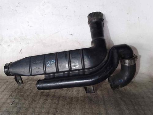 Used Pipe LAND ROVER FREELANDER I (L314) [1998-2006]  26482054
